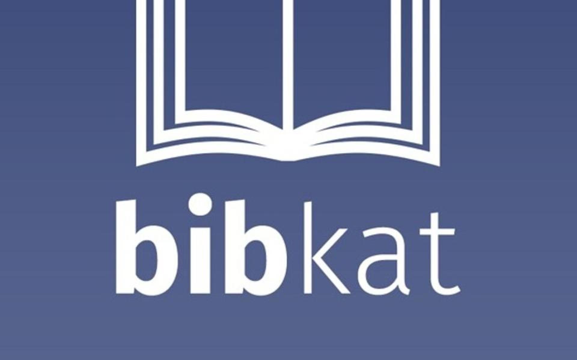 bibkat