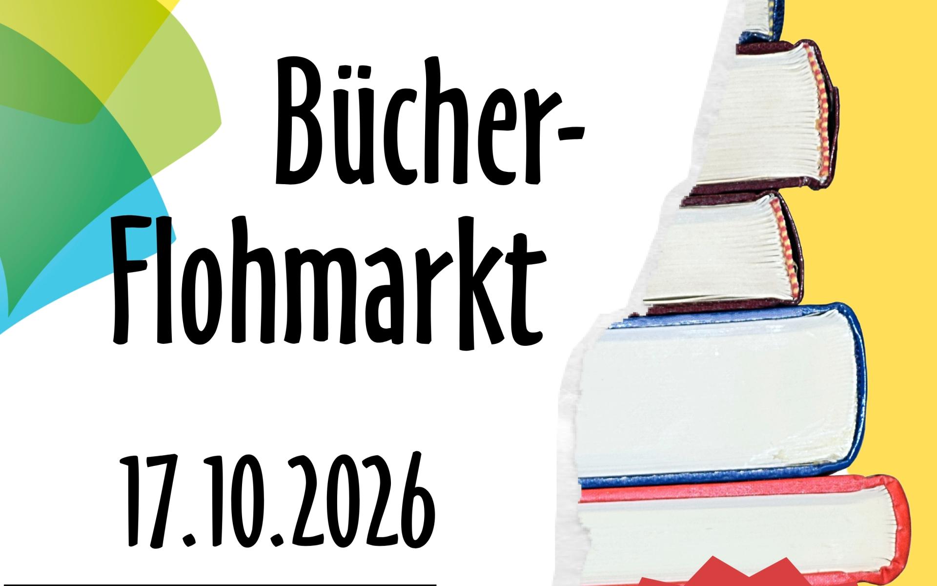 Flohmarkt
