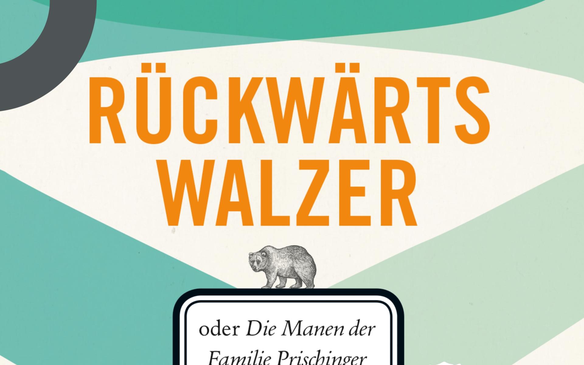 Bier- und Buchgespräche