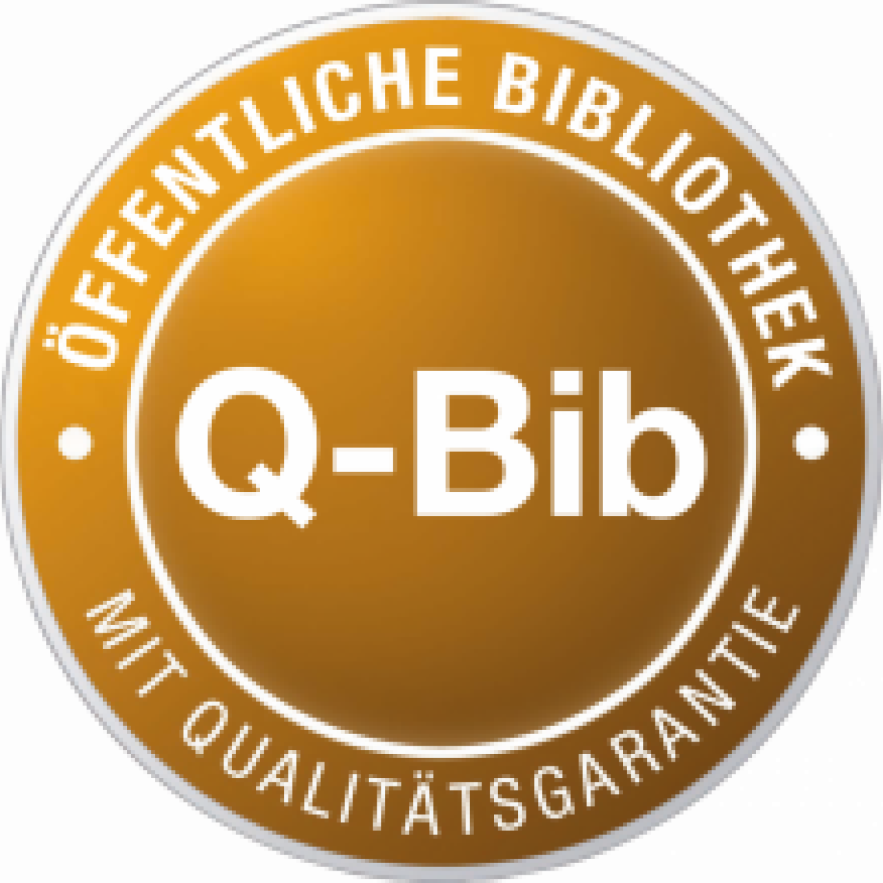 Q-Bib
