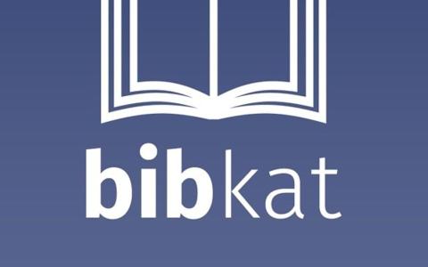 bibkat